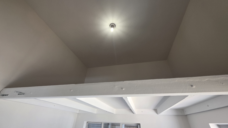 2 Bedroom Property for Sale in Lynnwood Gauteng