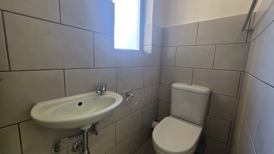 2 Bedroom Property for Sale in Lynnwood Gauteng