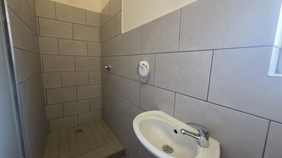 2 Bedroom Property for Sale in Lynnwood Gauteng