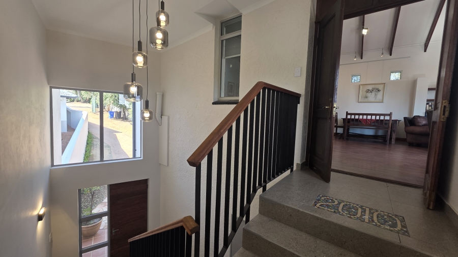 2 Bedroom Property for Sale in Lynnwood Gauteng