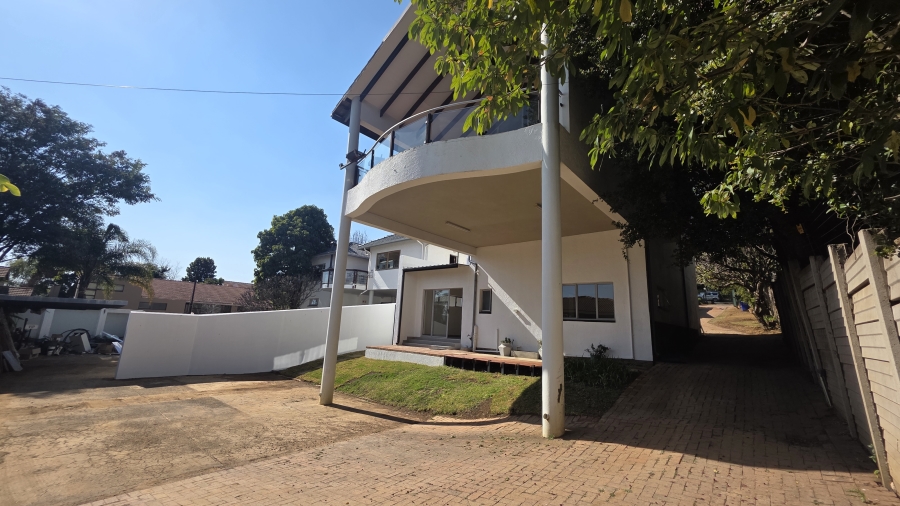 2 Bedroom Property for Sale in Lynnwood Gauteng