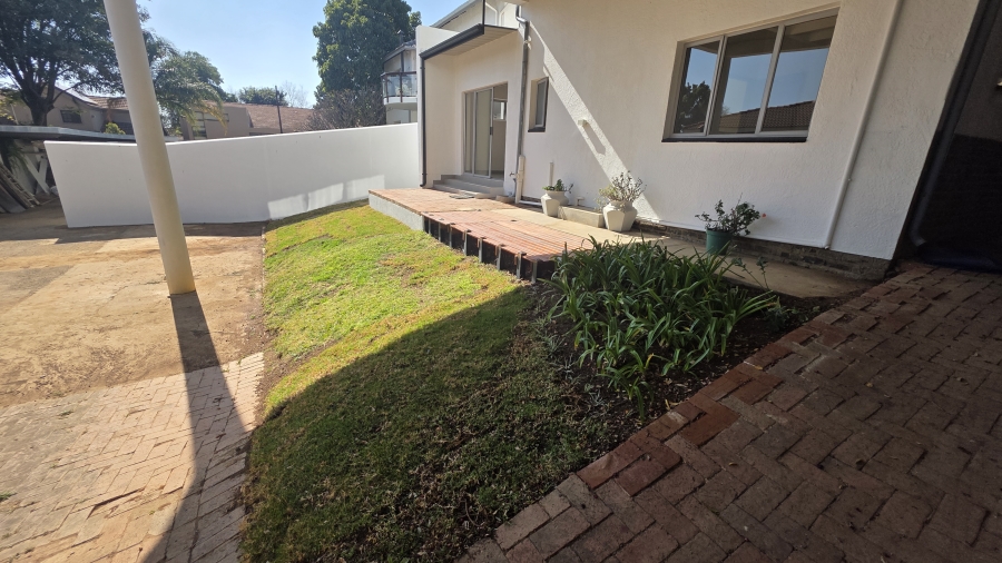 2 Bedroom Property for Sale in Lynnwood Gauteng