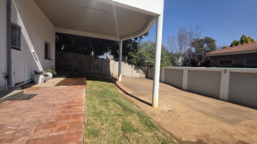 2 Bedroom Property for Sale in Lynnwood Gauteng