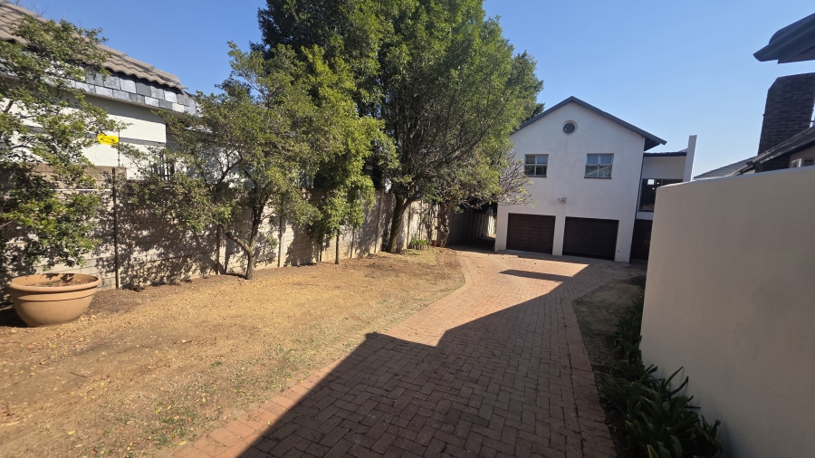 2 Bedroom Property for Sale in Lynnwood Gauteng