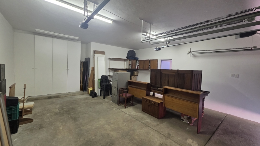 2 Bedroom Property for Sale in Lynnwood Gauteng