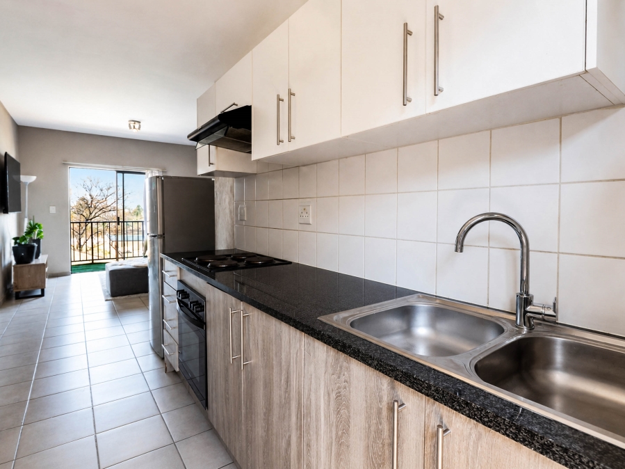 2 Bedroom Property for Sale in Clubview Gauteng