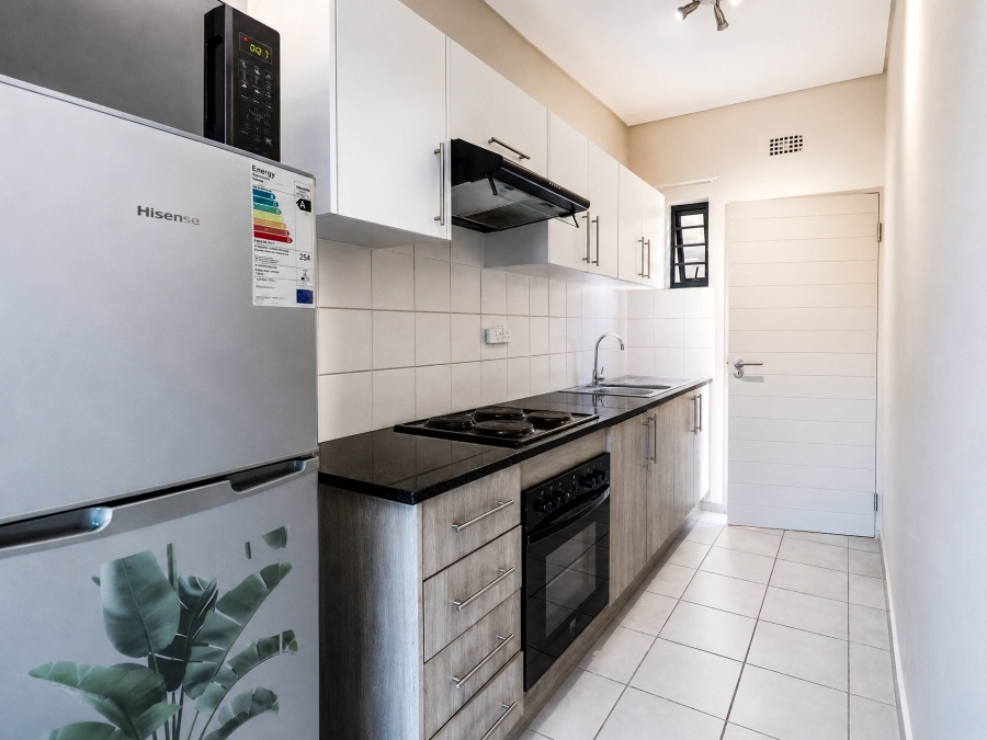 2 Bedroom Property for Sale in Clubview Gauteng