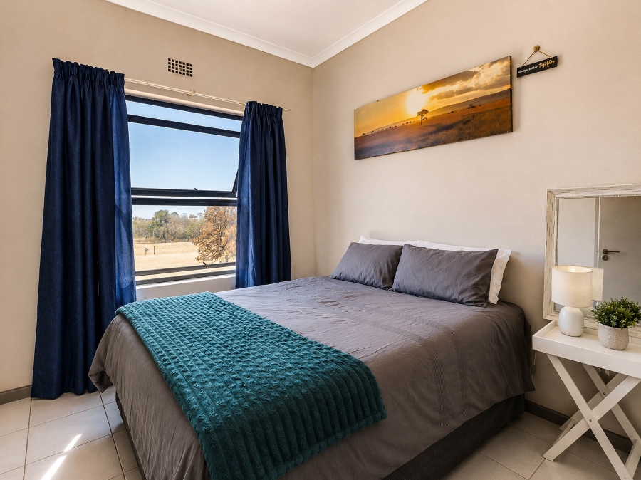 2 Bedroom Property for Sale in Clubview Gauteng