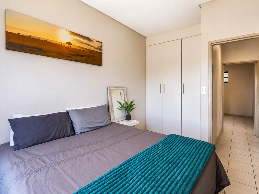 2 Bedroom Property for Sale in Clubview Gauteng