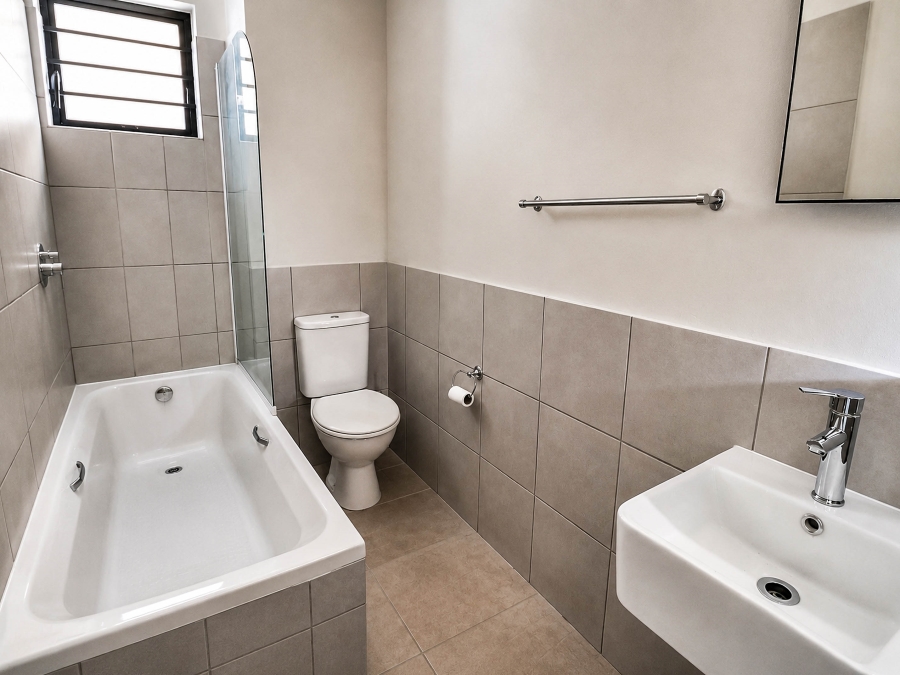 2 Bedroom Property for Sale in Clubview Gauteng