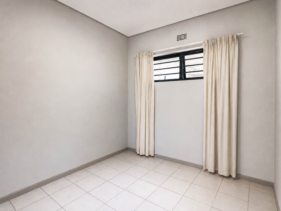 2 Bedroom Property for Sale in Clubview Gauteng