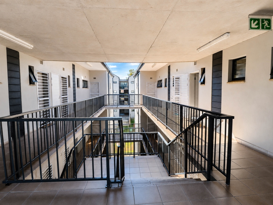2 Bedroom Property for Sale in Clubview Gauteng