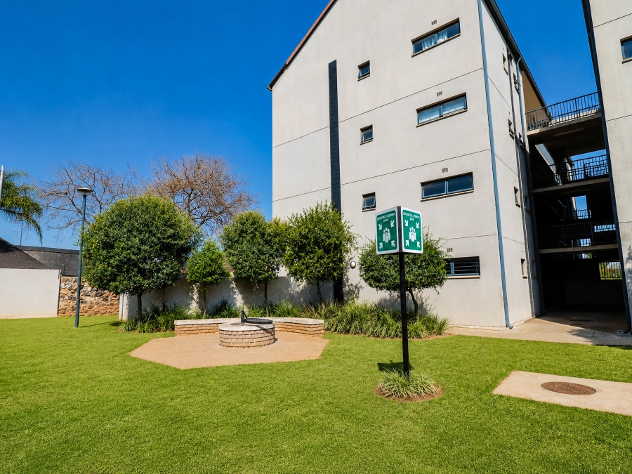 2 Bedroom Property for Sale in Clubview Gauteng
