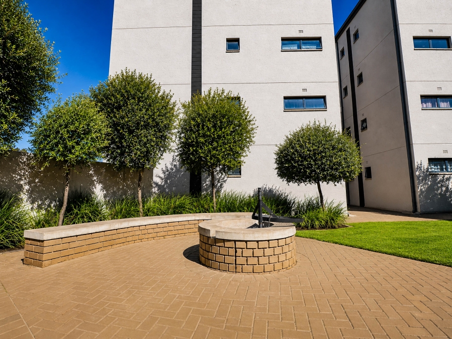2 Bedroom Property for Sale in Clubview Gauteng