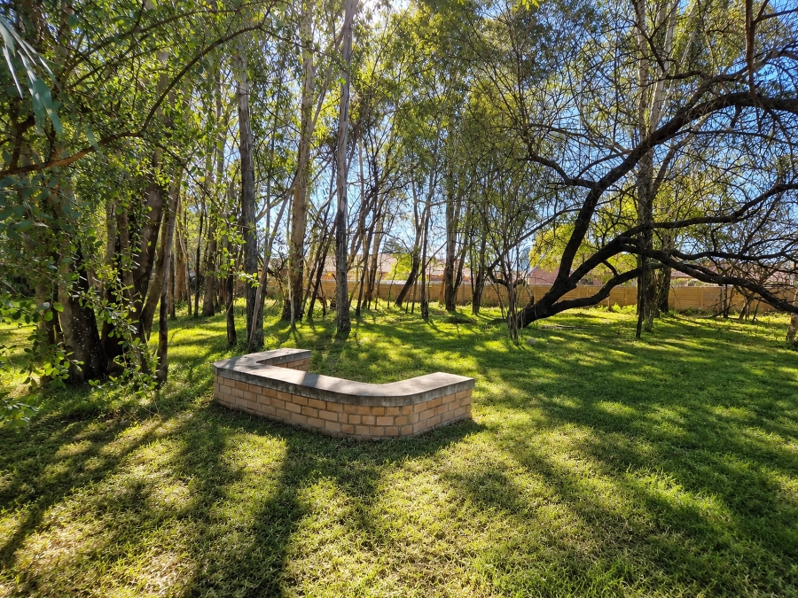 2 Bedroom Property for Sale in Clubview Gauteng