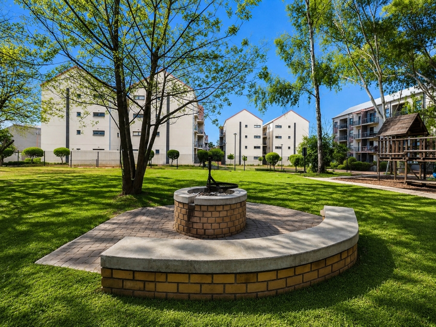 2 Bedroom Property for Sale in Clubview Gauteng