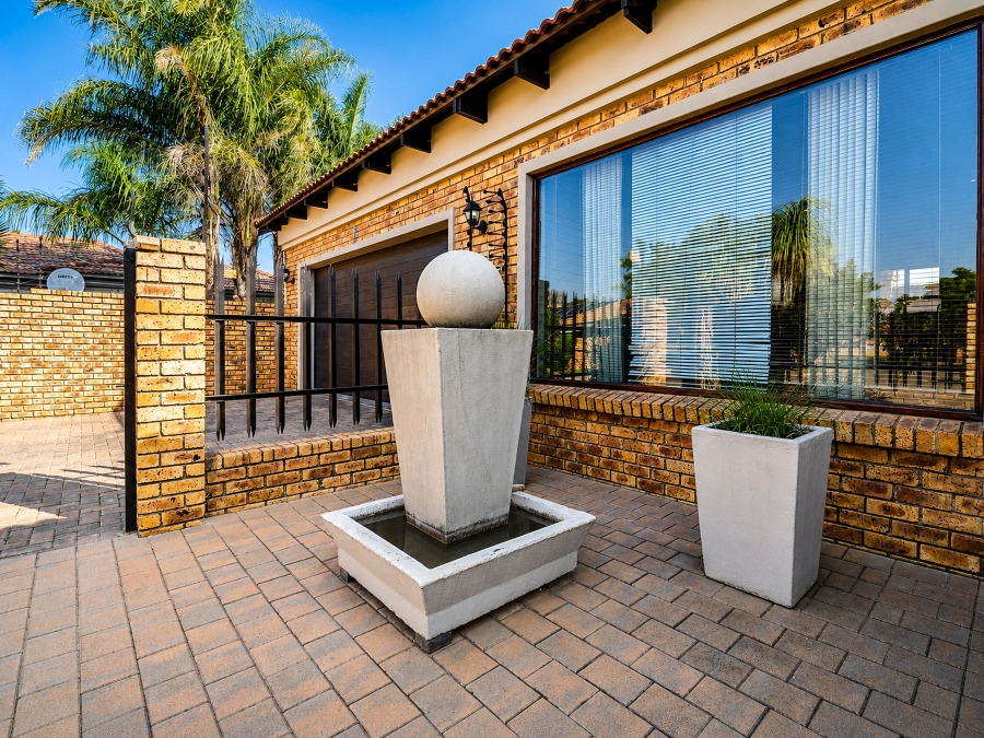 3 Bedroom Property for Sale in Terenure Gauteng