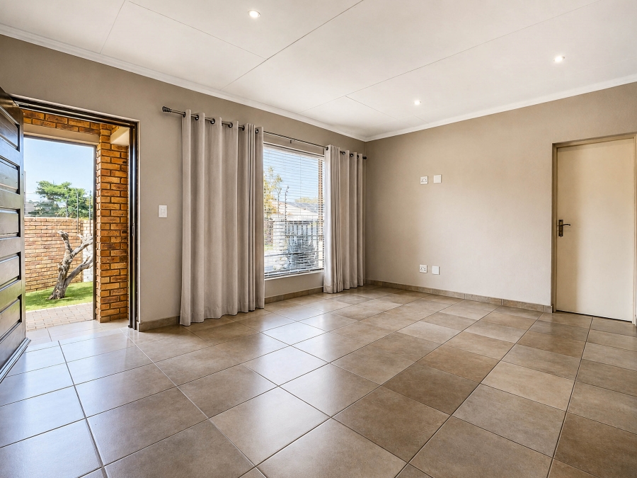 3 Bedroom Property for Sale in Terenure Gauteng