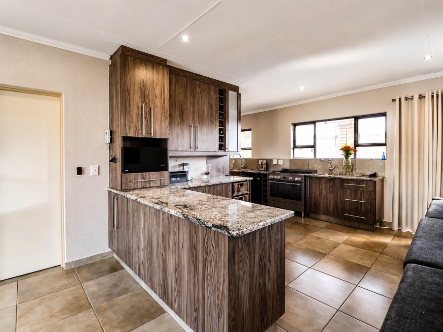 3 Bedroom Property for Sale in Terenure Gauteng