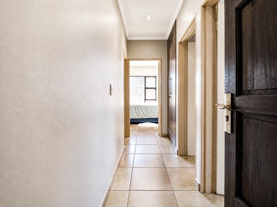 3 Bedroom Property for Sale in Terenure Gauteng