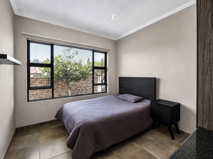 3 Bedroom Property for Sale in Terenure Gauteng