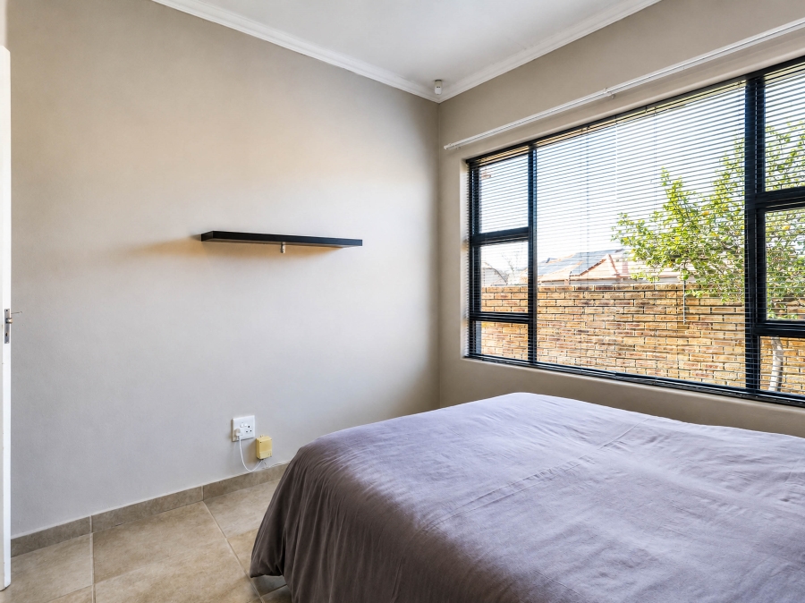 3 Bedroom Property for Sale in Terenure Gauteng