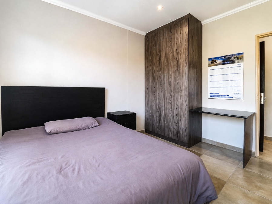 3 Bedroom Property for Sale in Terenure Gauteng