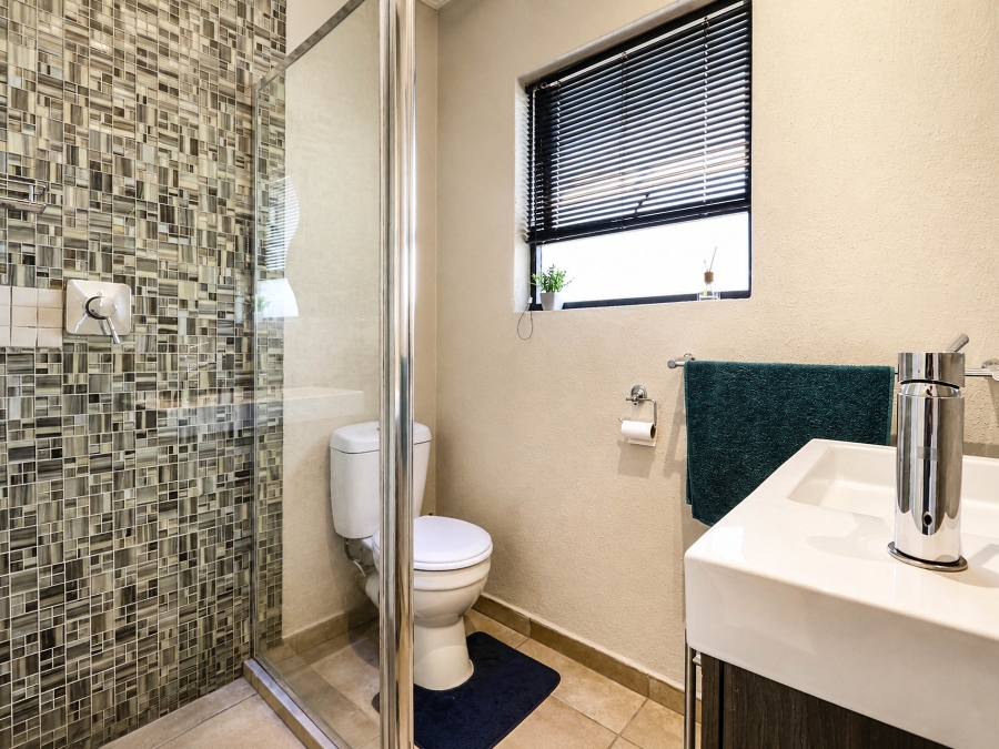 3 Bedroom Property for Sale in Terenure Gauteng