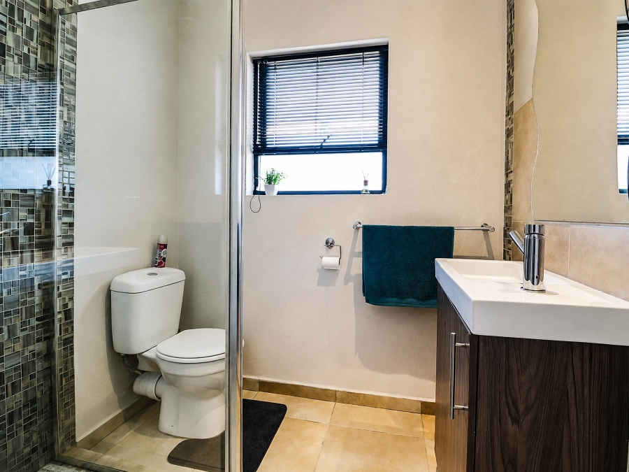 3 Bedroom Property for Sale in Terenure Gauteng