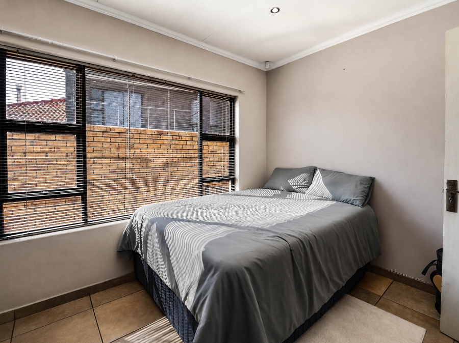 3 Bedroom Property for Sale in Terenure Gauteng