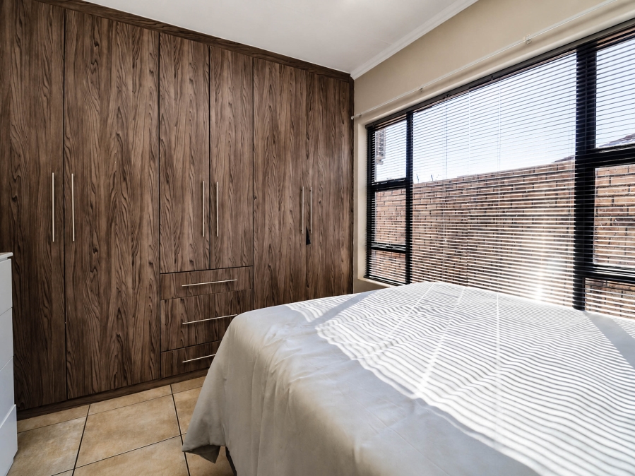 3 Bedroom Property for Sale in Terenure Gauteng