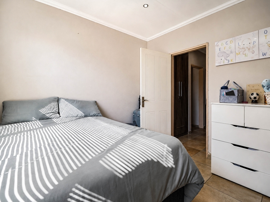 3 Bedroom Property for Sale in Terenure Gauteng