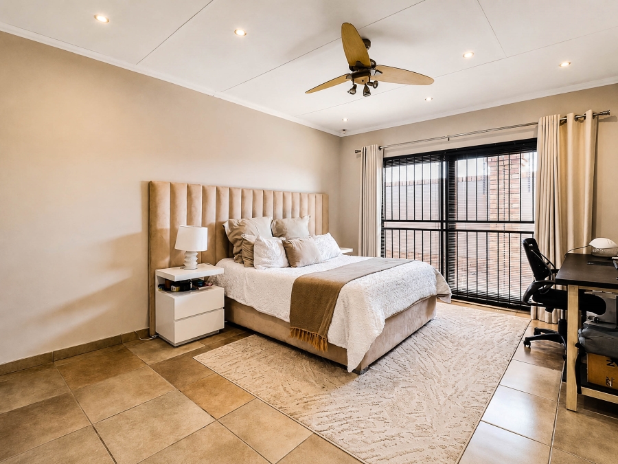 3 Bedroom Property for Sale in Terenure Gauteng
