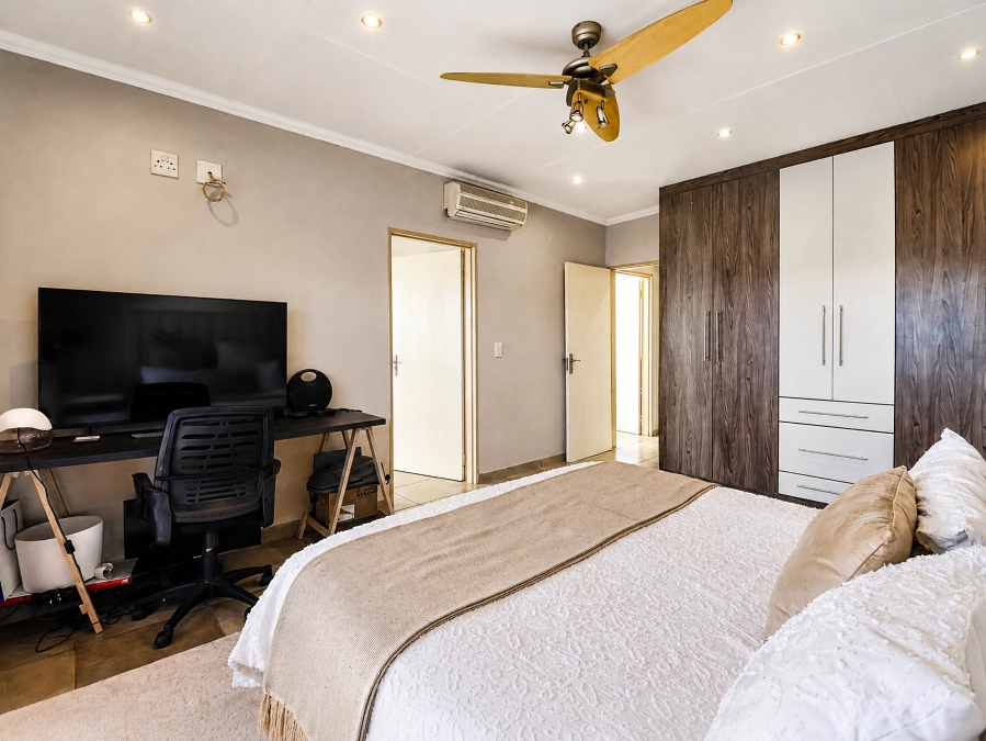 3 Bedroom Property for Sale in Terenure Gauteng