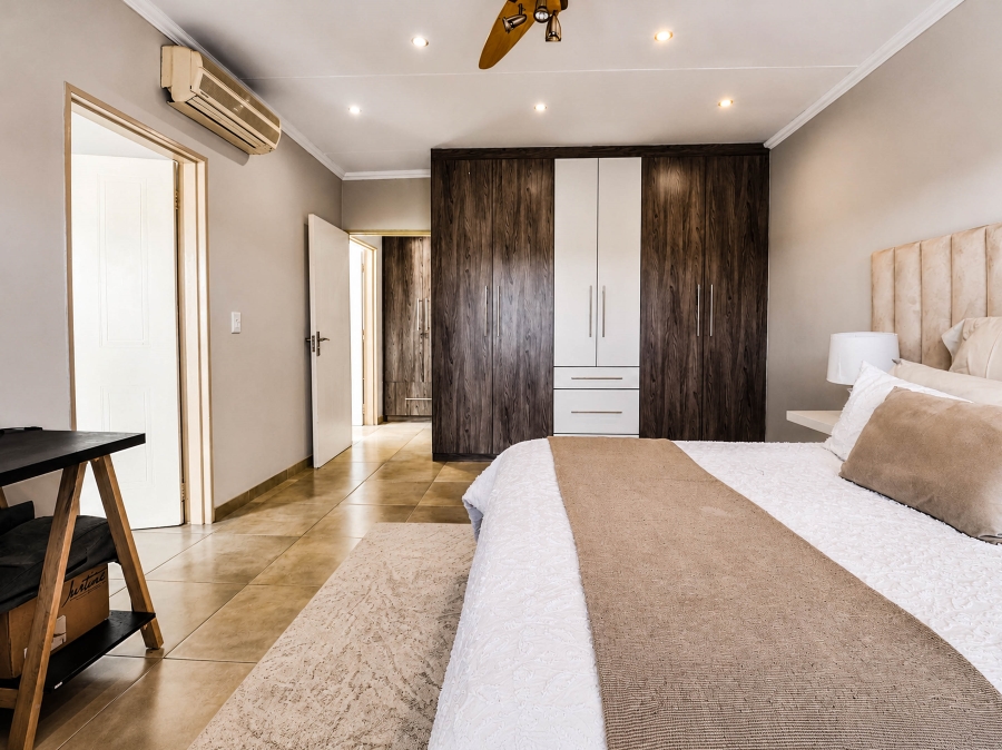 3 Bedroom Property for Sale in Terenure Gauteng