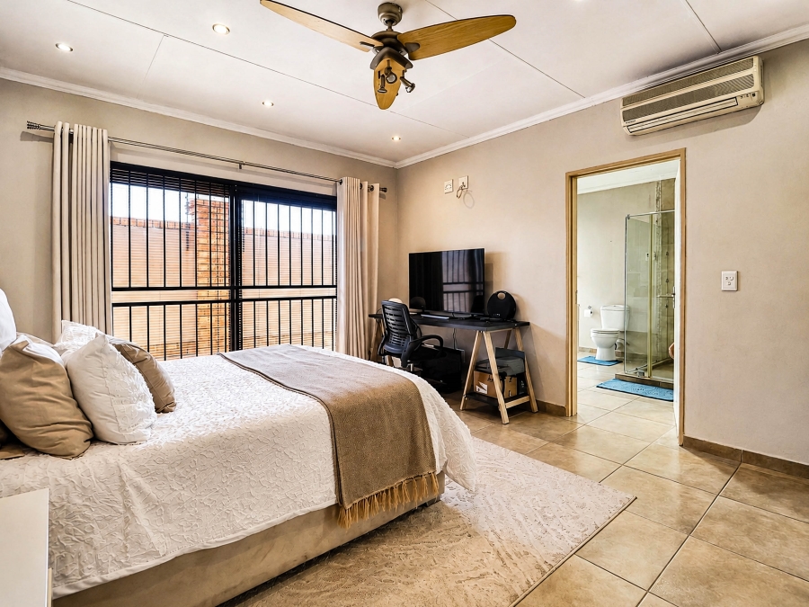 3 Bedroom Property for Sale in Terenure Gauteng