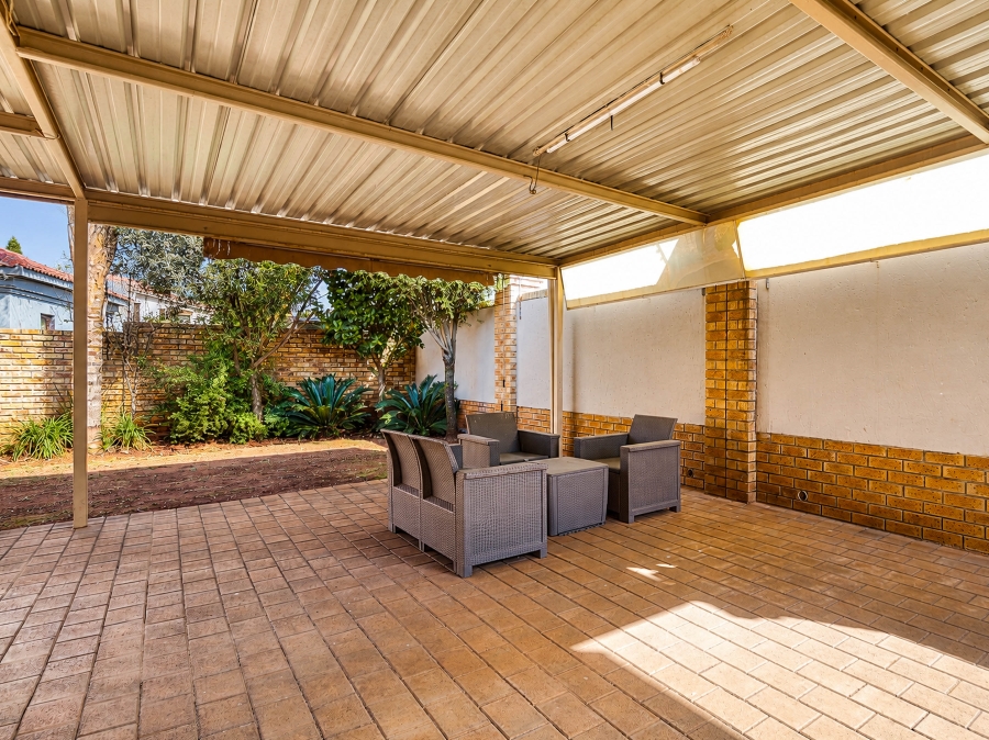 3 Bedroom Property for Sale in Terenure Gauteng