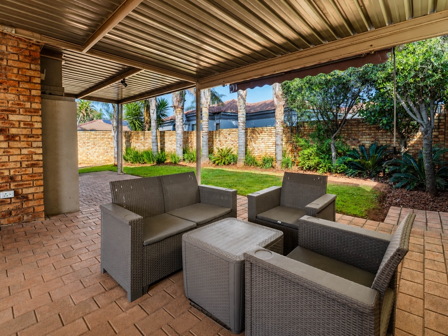 3 Bedroom Property for Sale in Terenure Gauteng