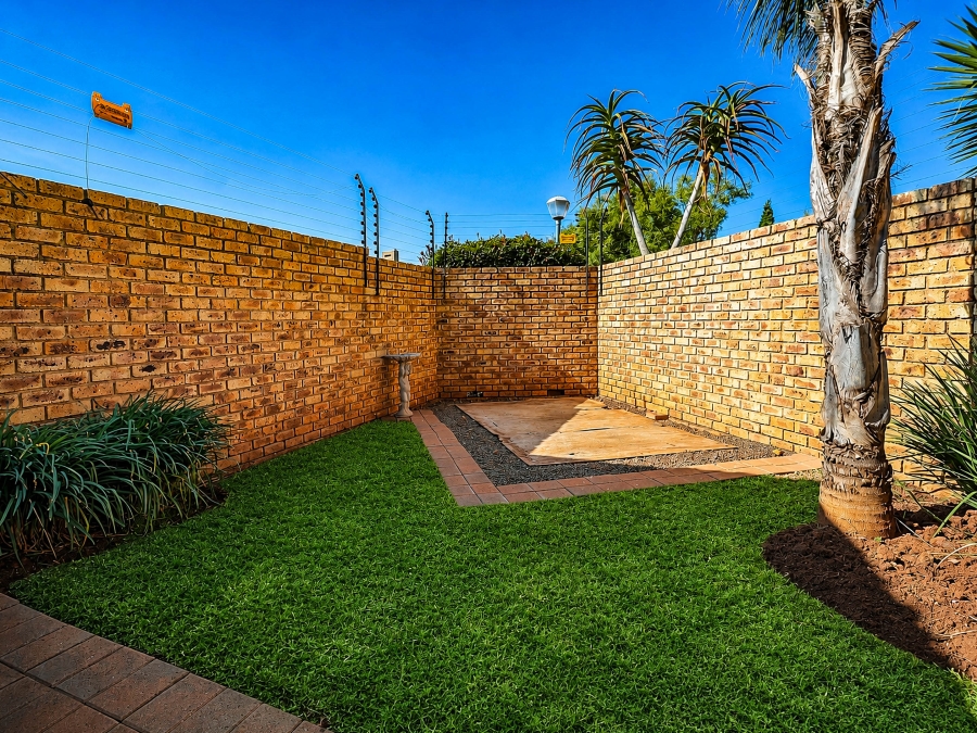 3 Bedroom Property for Sale in Terenure Gauteng