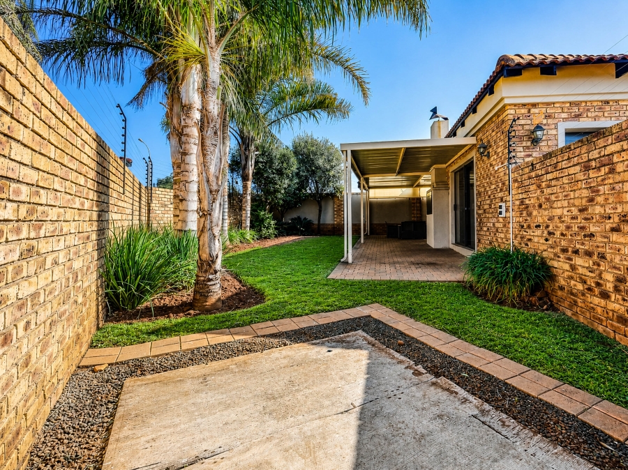 3 Bedroom Property for Sale in Terenure Gauteng
