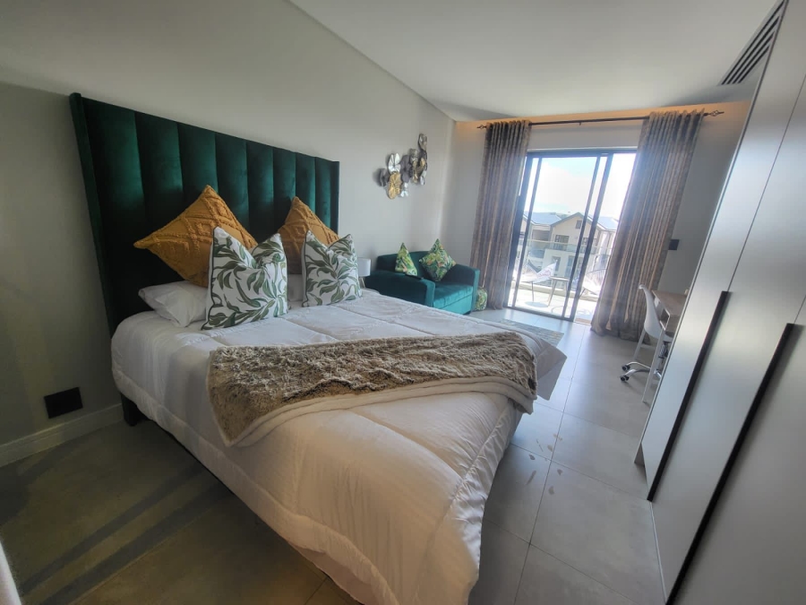 0 Bedroom Property for Sale in Waterfall Gauteng