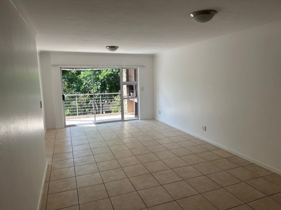 3 Bedroom Property for Sale in Edenburg Gauteng
