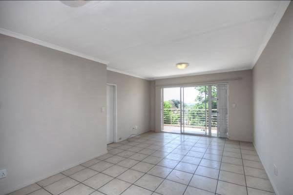 3 Bedroom Property for Sale in Edenburg Gauteng