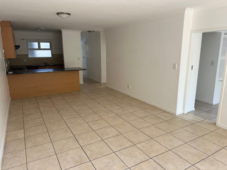 3 Bedroom Property for Sale in Edenburg Gauteng