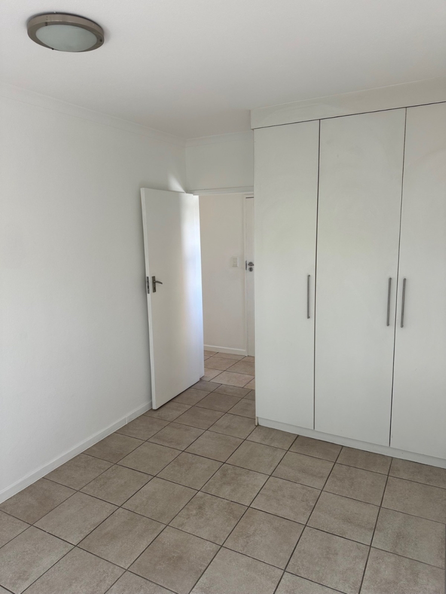3 Bedroom Property for Sale in Edenburg Gauteng