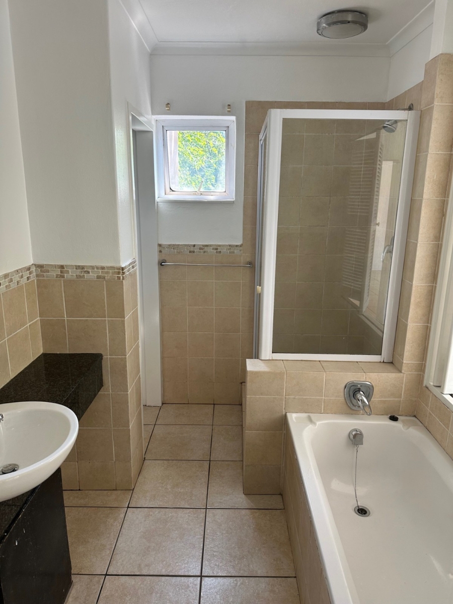 3 Bedroom Property for Sale in Edenburg Gauteng