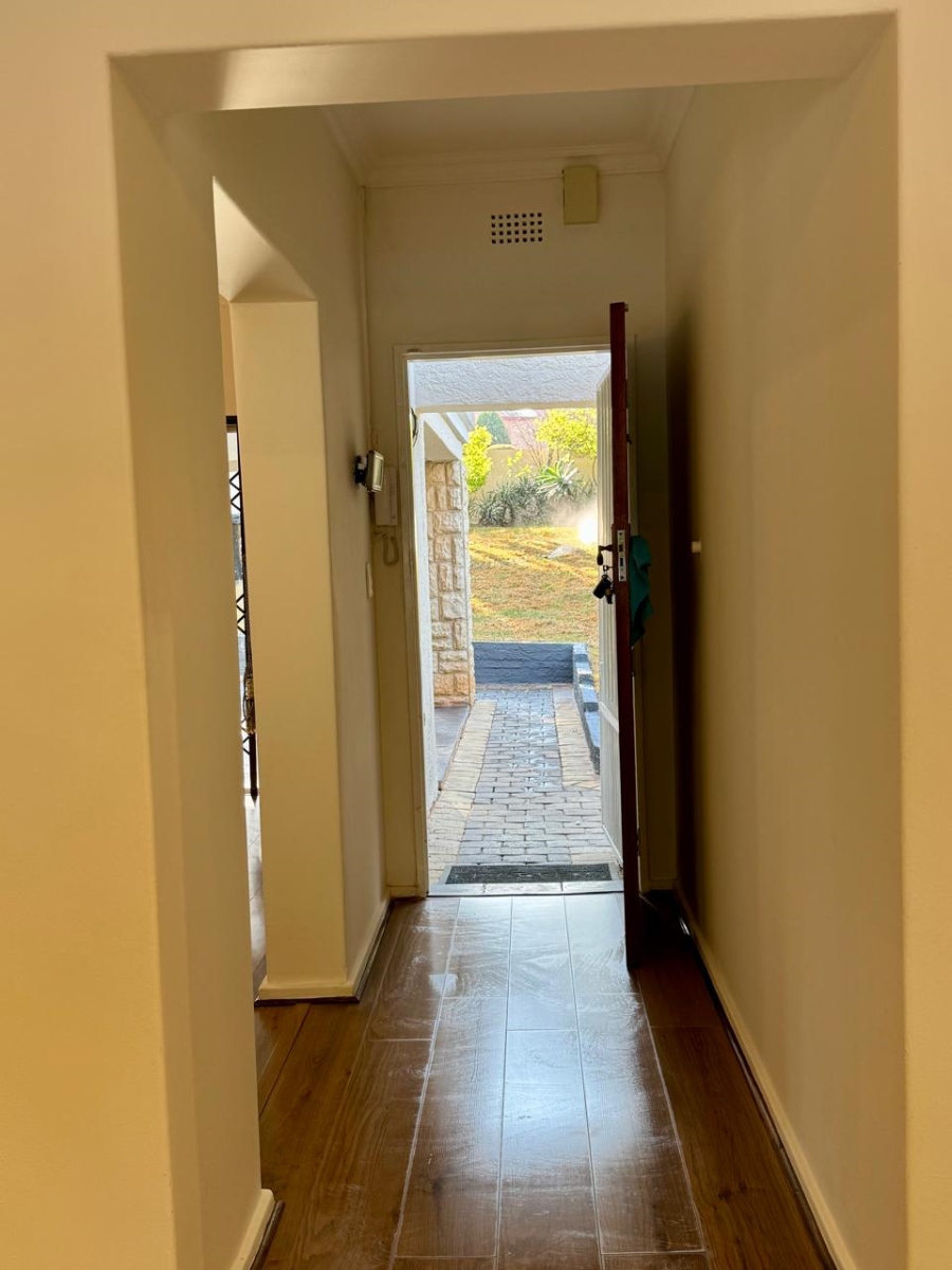 3 Bedroom Property for Sale in Weltevreden Park Gauteng