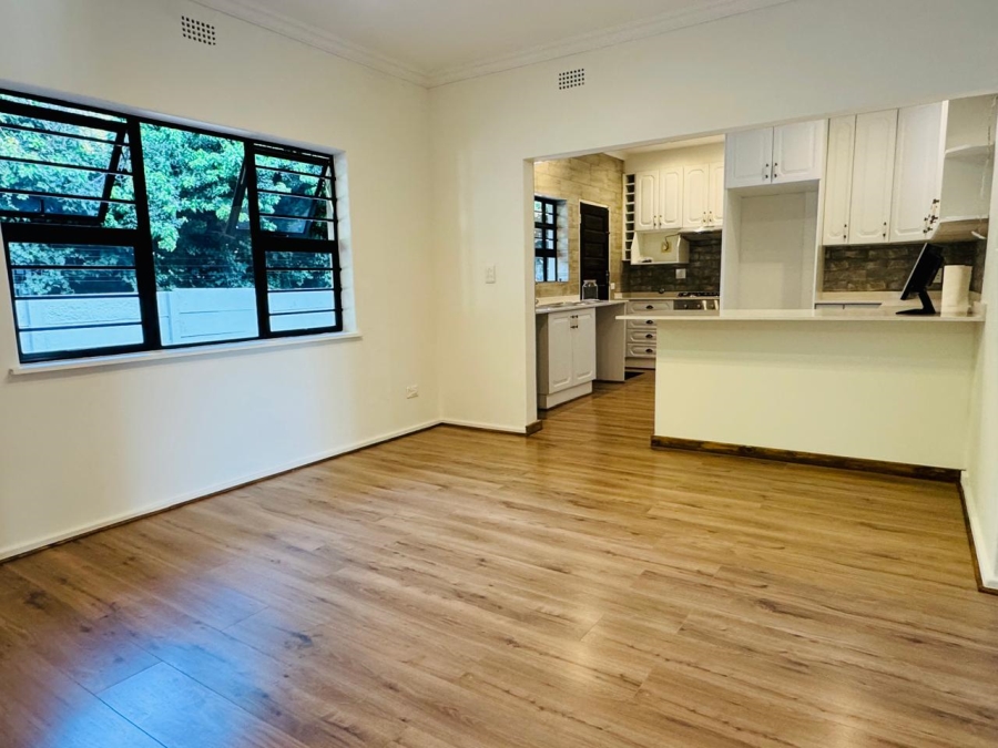 3 Bedroom Property for Sale in Weltevreden Park Gauteng