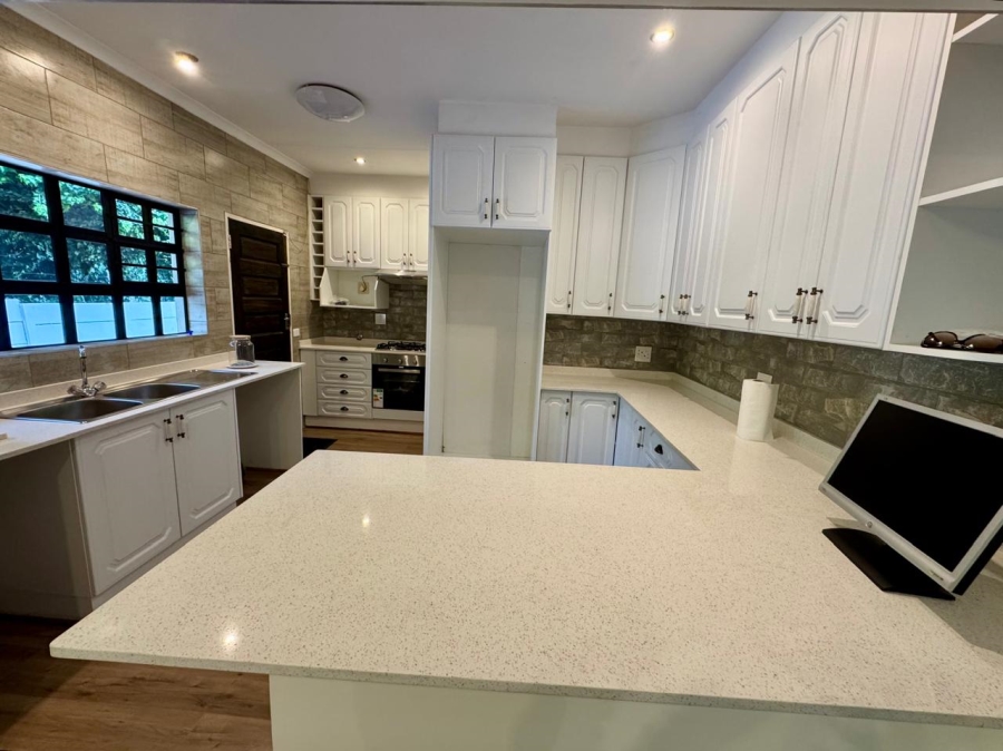 3 Bedroom Property for Sale in Weltevreden Park Gauteng