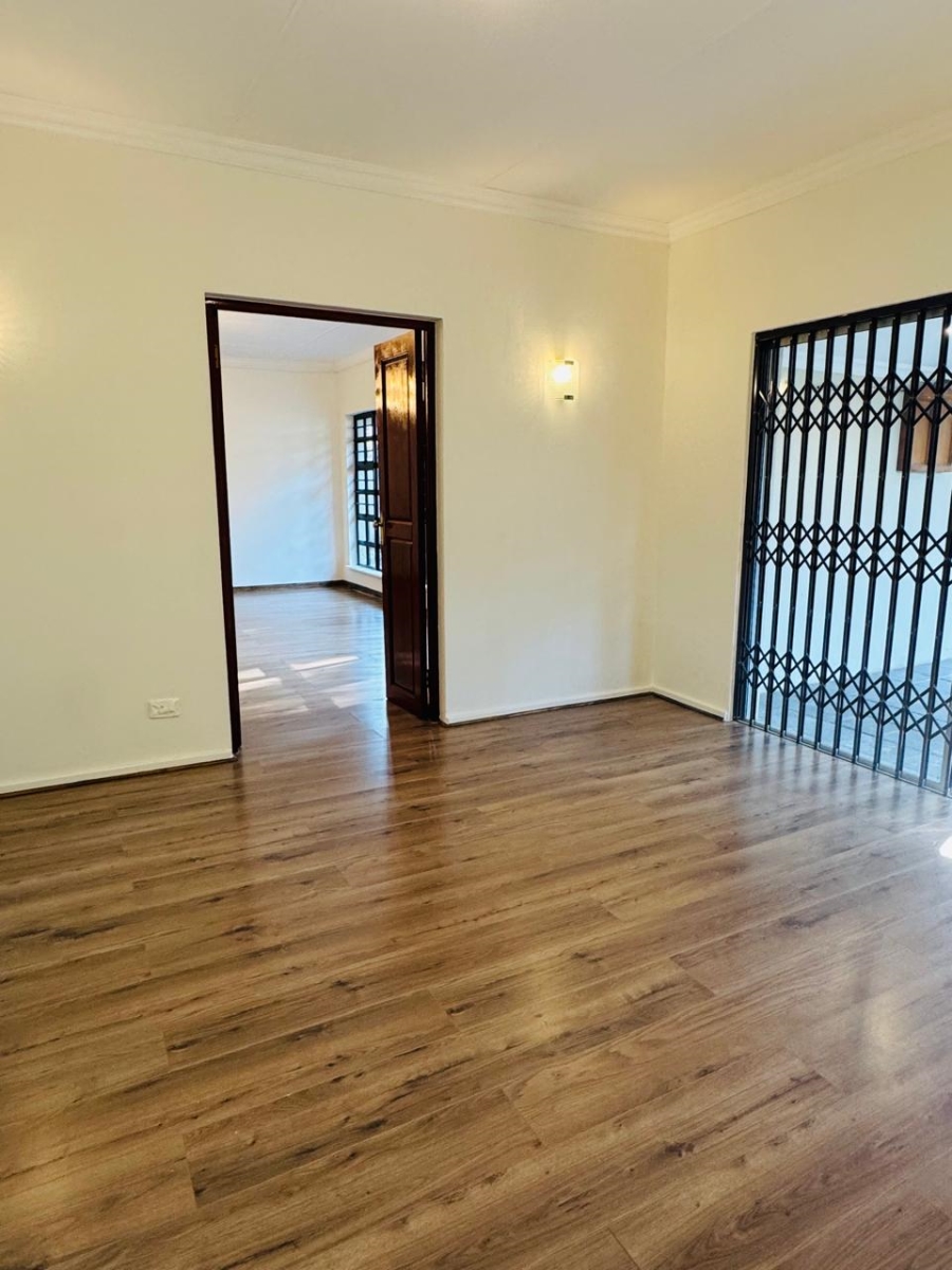 3 Bedroom Property for Sale in Weltevreden Park Gauteng